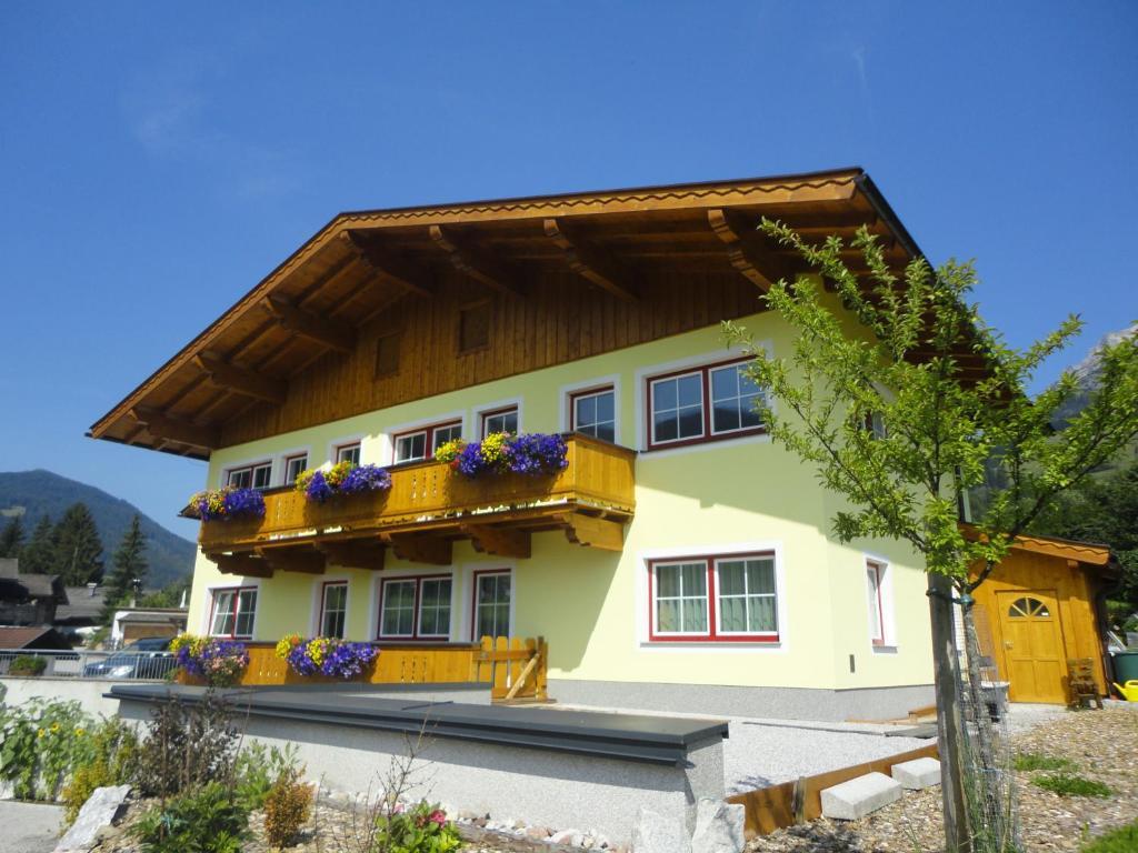 莱奥冈 Gasthof Brentwirt旅馆 客房 照片